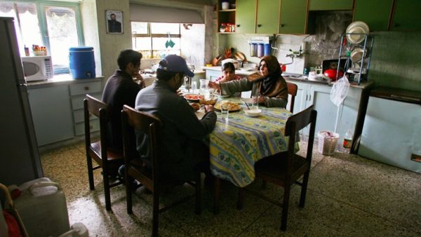 For Yemenis, family time can spillover to Saturday. While Thursday becomes a normal working day.