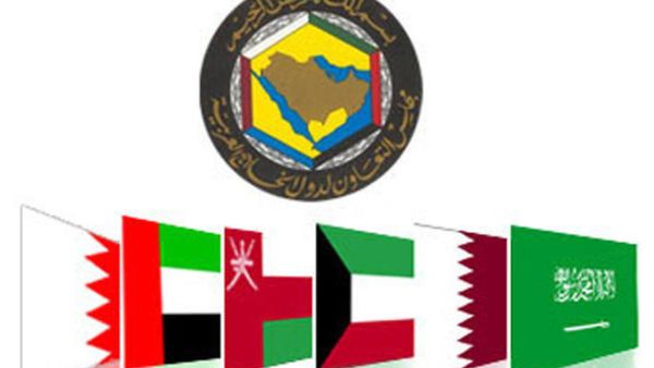 The GCC region is facing a major health spending burden, according to new research The GCC region is facing a major health spending burden, according to new research