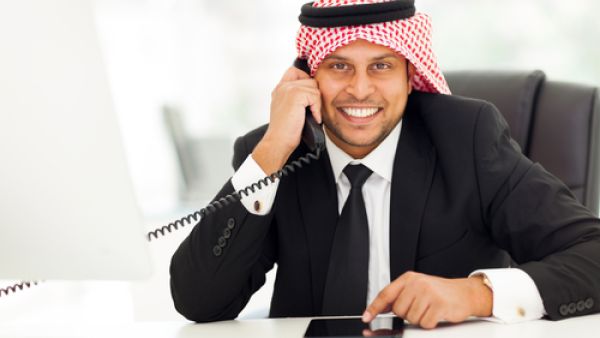 The report also stated that the ministry is finding it difficult to employ experienced expatriates due to the low salaries being offered to them. The report also stated that the ministry is finding it difficult to employ experienced expatriates due to the low salaries being offered to them.