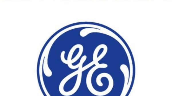 General Electric Healthcare General Electric Healthcare