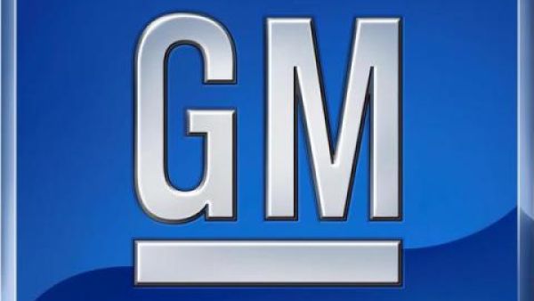 GM