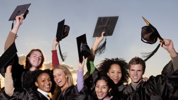 The MBA Renewables has been developed for professionals who are aiming at a management position in the worldwide booming renewable energy markets The MBA Renewables has been developed for professionals who are aiming at a management position in the worldwide booming renewable energy markets
