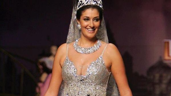 Ghada Abdel Raziq