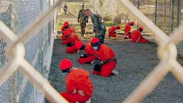 Yemen is considering adding more "rehabilitation" facilities in the country for returning detainees from Guantanamo (Reuters) 