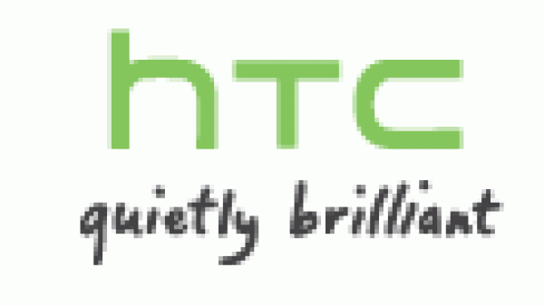 HTC