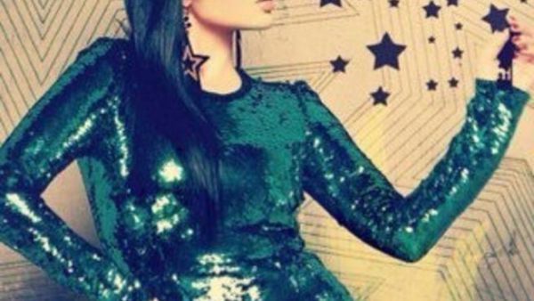 Haifa Wehbe