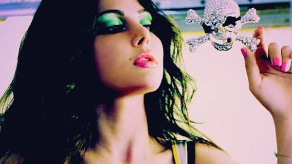Ahmad Abu Hashima stressed, yet again, that he does not want ex Haifa Wehbe back. (Image: Facebook)