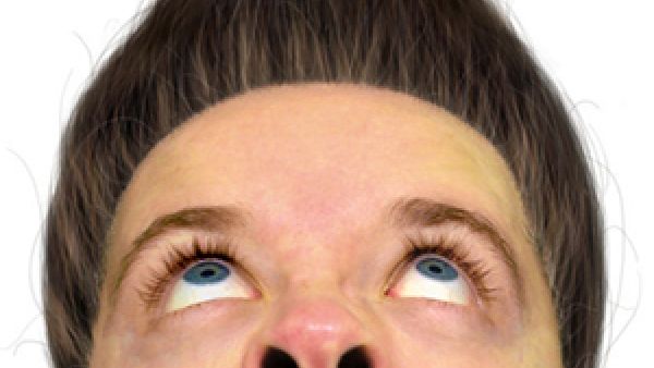 قصة شعر اخر حلاوة