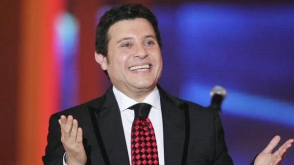  هاني شاكر 