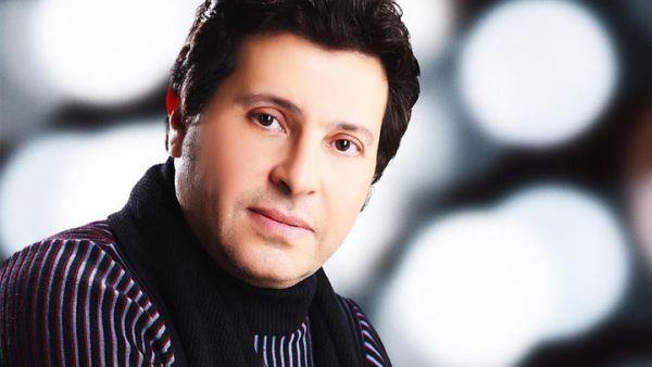 Hani Shaker furious at drugs rumors. (Image: Facebook)