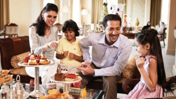 In line with global standards and corporate governance best practices, there are certain structures that family businesses should look at implementing. In line with global standards and corporate governance best practices, there are certain structures that family businesses should look at implementing.