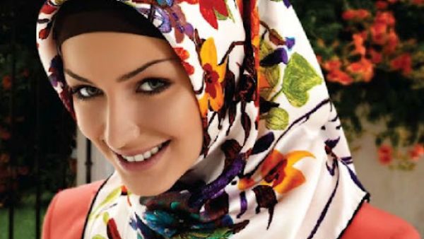 Because of Ala magazine, Muslim woman are striking a pose with style Because of Ala magazine, Muslim woman are striking a pose with style