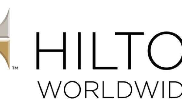 Additionally, members of Hilton HHonors, the guest loyalty programme of Hilton Worldwide’s 11 distinct hotel brands, can earn points or airline miles at participating hotels worldwide