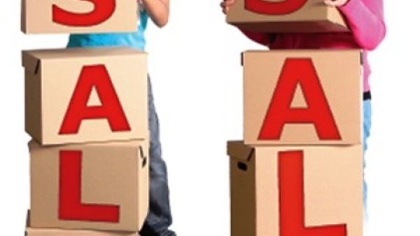 IKEA sale campaign serves as a platform for customers to purchase some of their favorite IKEA products at even lower prices