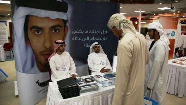 SEHA offered 300 exciting training opportunities for Emirati students as part of its summer employment program