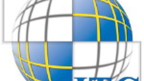 Integrated Technology Group Integrated Technology Group