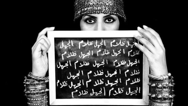 أكد السيد توماس على حرص الشركة واهتمامها بتقديم الدعم والرعاية للجانب التعليمي