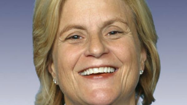 إليانا روس ليتينن