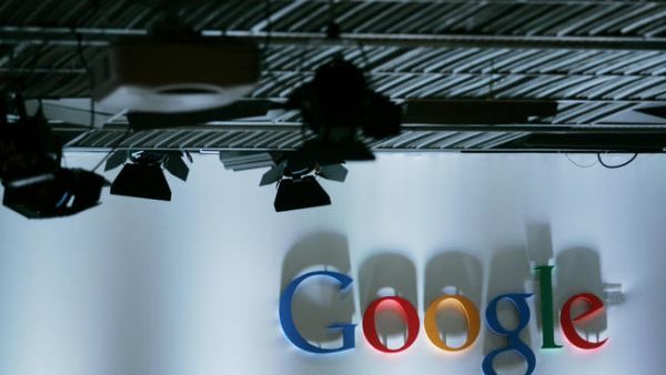 Iran is planning to block access to Google in Iran as plans for a national intranet take shape
