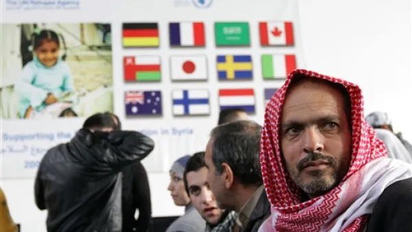 الديمقراطية الاميركية ثبتت العراق دولة بوليسية 