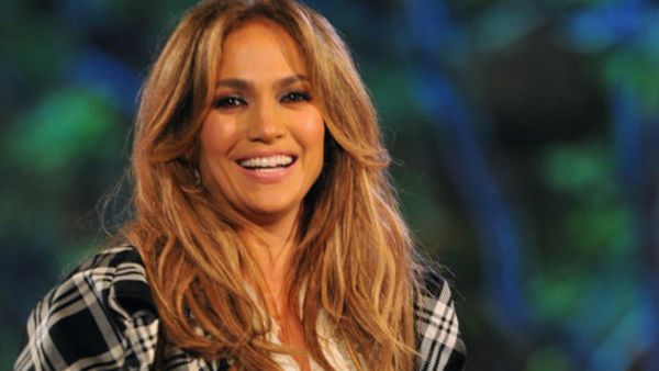Jennifer Lopez  Jennifer Lopez