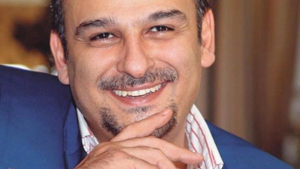 Jamal Suleiman