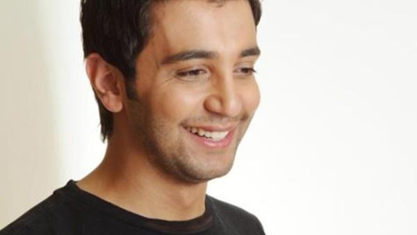 Joe Maalouf
