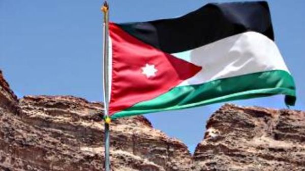 Jordan to improve relations with the UK Jordan to improve relations with the UK