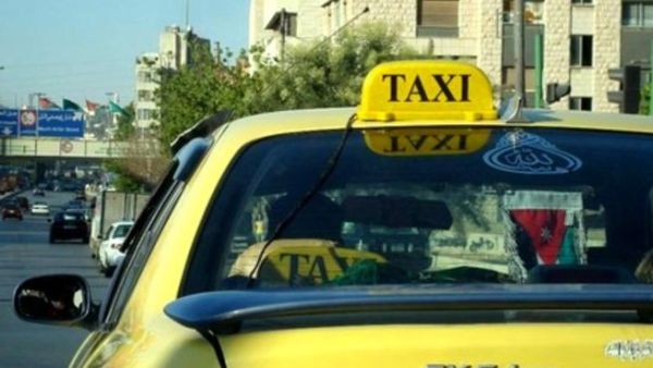Jordan imports 96 per cent of its energy needs and reduced fuel subsidies in November to save money