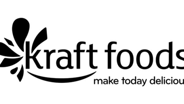 Kraft Foods is a global leader in snacks, with an unrivaled portfolio of brands people love