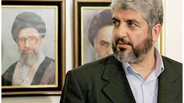 Hamas is set to launch its own news service in the Gaza Strip