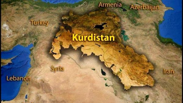 Baghdad’s warnings have not deterred the Kurds so far.
