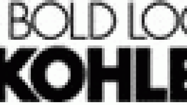 Kohler Kohler
