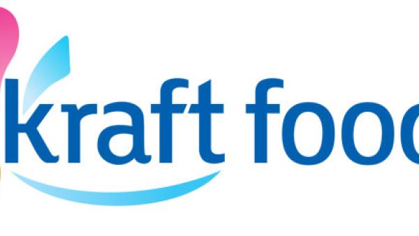 KRAFT Squeeze is the first cheese of its kind to be packaged in an easy-grip squeezable bottle KRAFT Squeeze is the first cheese of its kind to be packaged in an easy-grip squeezable bottle
