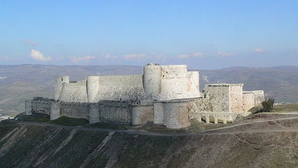 (Source: Wikimedia Commons)