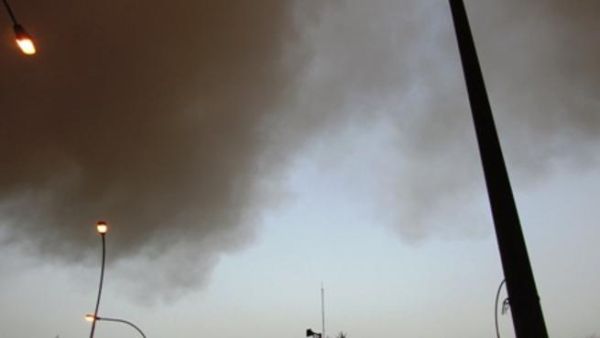 الكويت: الانتخابات في ديسمير 