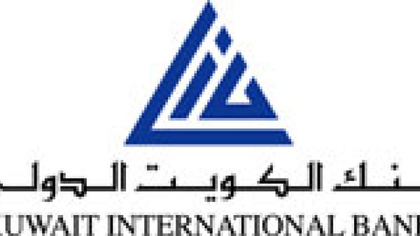 Kuwait International Bank Kuwait International Bank