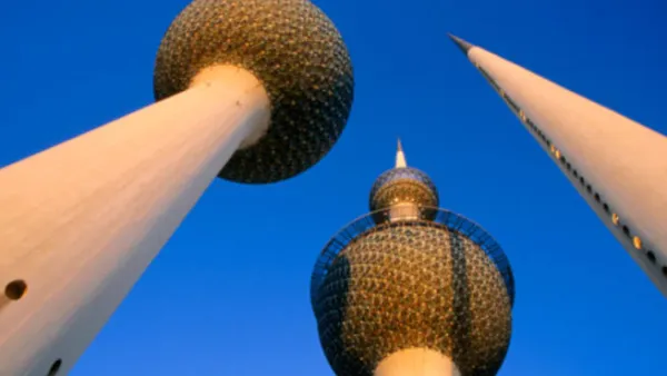 الكويت تحتاج الى اصلاحات