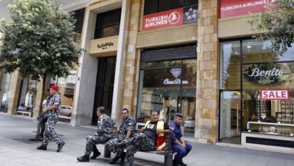 ايران تستجوب الماجد