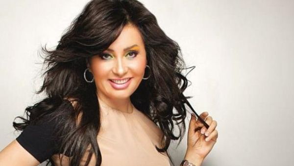 Tell me everything you know: Latifa