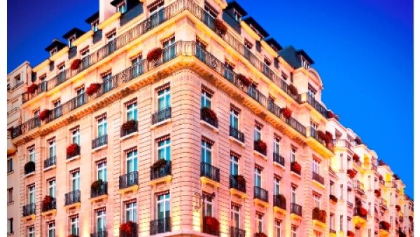 JLL said many of these investors were doing so with the purpose of “wealth preservation” rather than collecting “a trophy portfolio.” JLL said many of these investors were doing so with the purpose of “wealth preservation” rather than collecting “a trophy portfolio.”