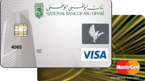 While 20 per cent confessed to the risky financial habit, another 45 per cent said their monthly debt repayments were beyond their means.
