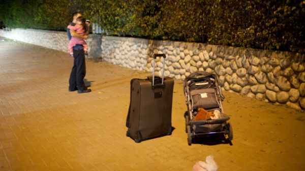 الإجازة فرصتك لتدريب ابنك على تحمل المسؤولية والمشاركة الاجتماعية داخل الأسرة أو خارجها الإجازة فرصتك لتدريب ابنك على تحمل المسؤولية والمشاركة الاجتماعية داخل الأسرة أو خارجها