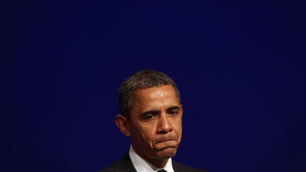 Obama