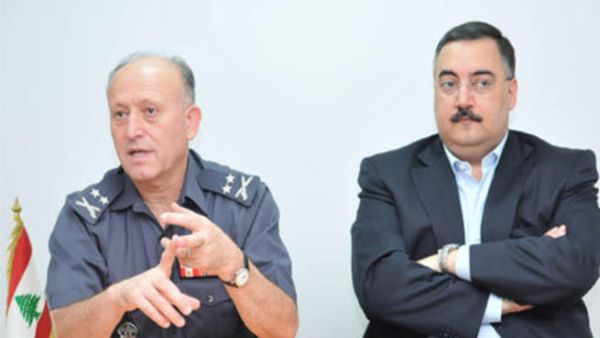 After the bombing that killed Wissam al-Hassn, what is next for Lebanon's economy?