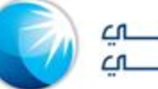 Abu Dhabi Islamic Bank Abu Dhabi Islamic Bank