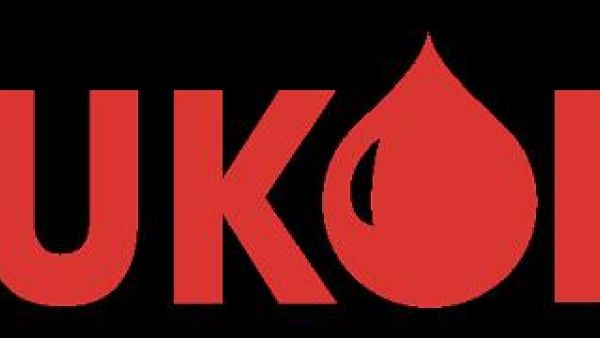 LUKOIL