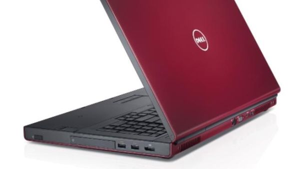 M6700 من ديل