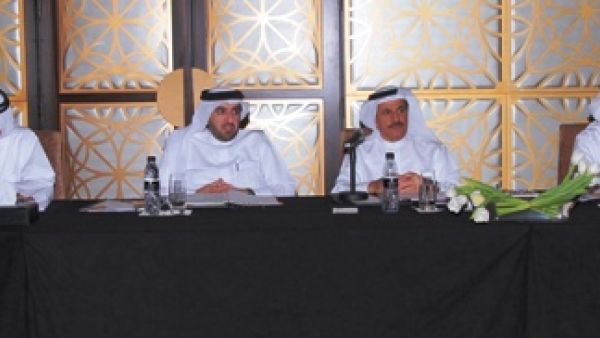 During the Committee's meeting
