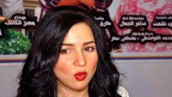Mai Ezz Eldin